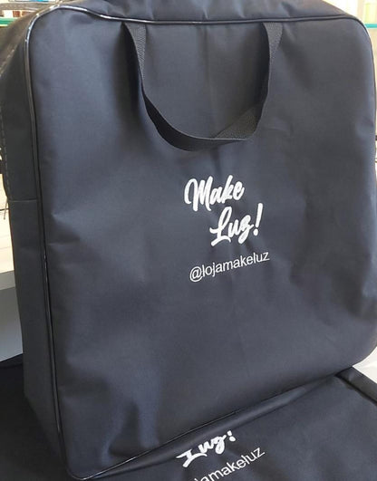 Bolsa Makeluz