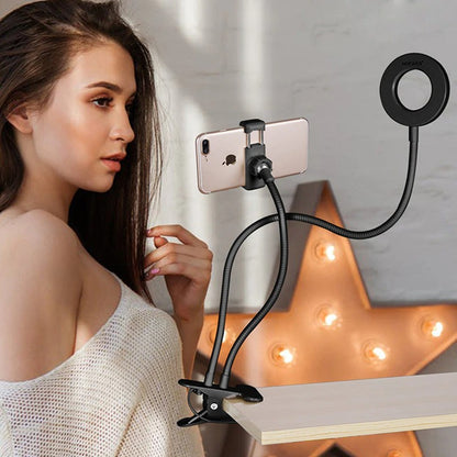 Kit Influencer 2.0