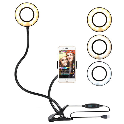 Kit Influencer 2.0