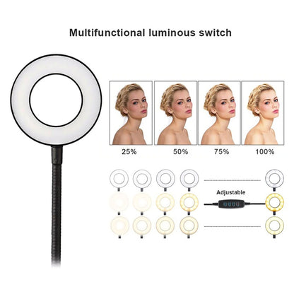 Kit Influencer 2.0