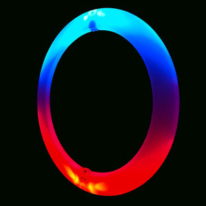 RGB Ring
