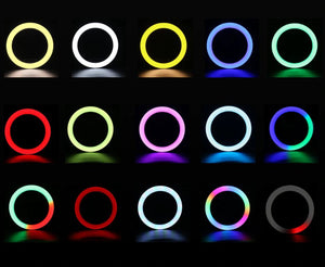 RGB Ring