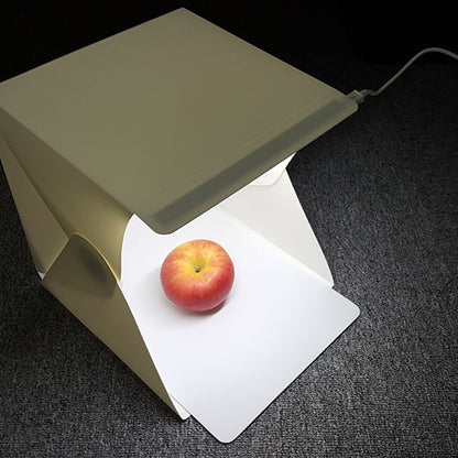 Magic box