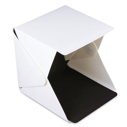 Magic box