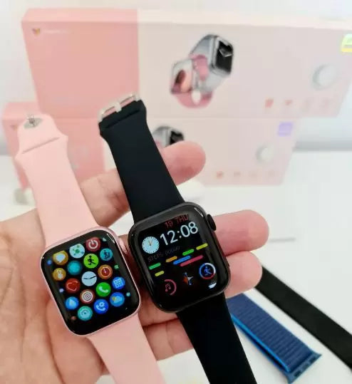 Smart Watch Ultra Mini